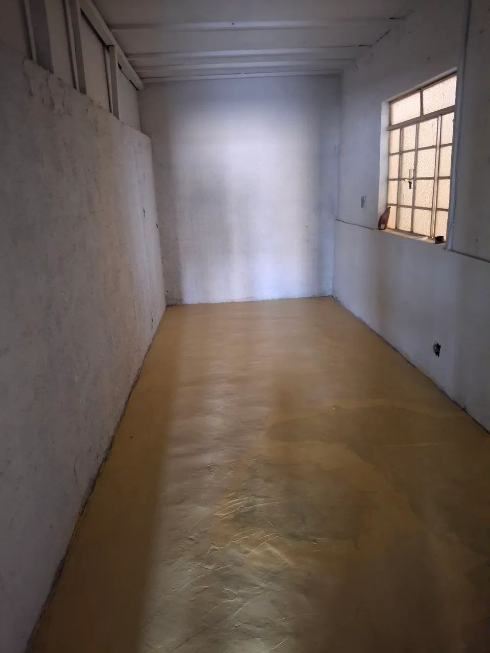 Aluguel sobreloja  - Foto 4
