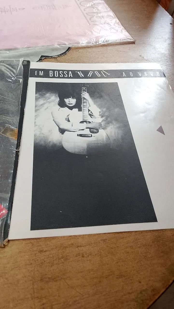 Discos vinil  - Foto 2