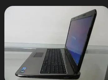 Notebook Dell m5010 - Foto 4