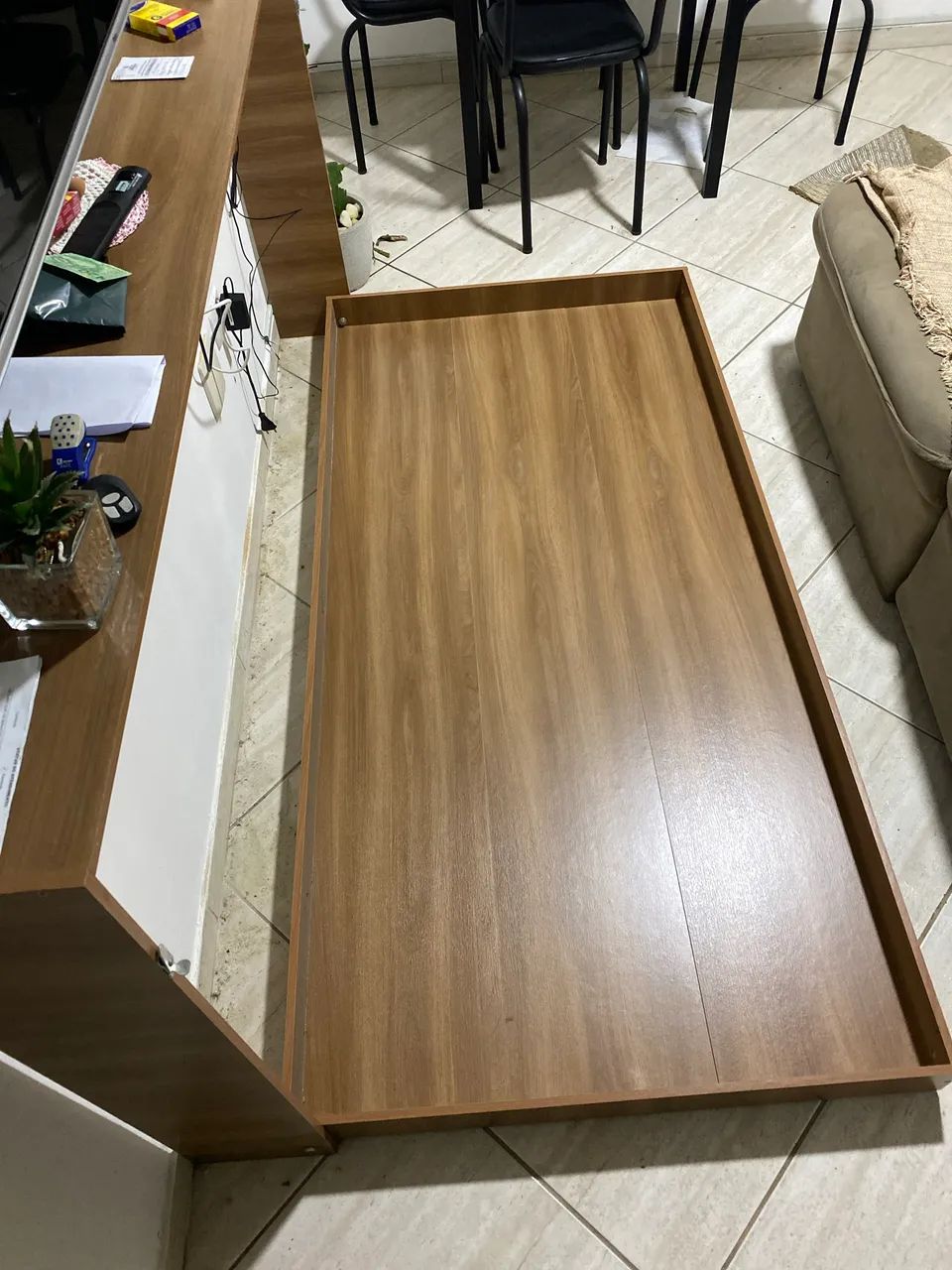 Móvel  - Foto 2