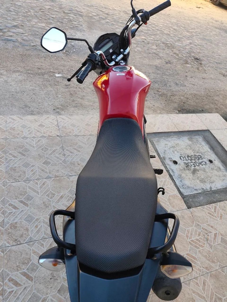 Start 2024 - Foto 2
