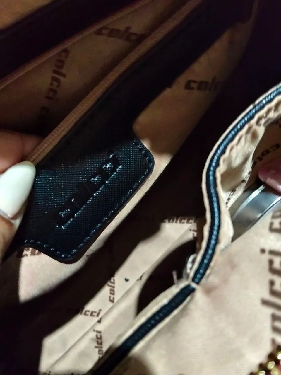 Bolsa Colcci  - Foto 3