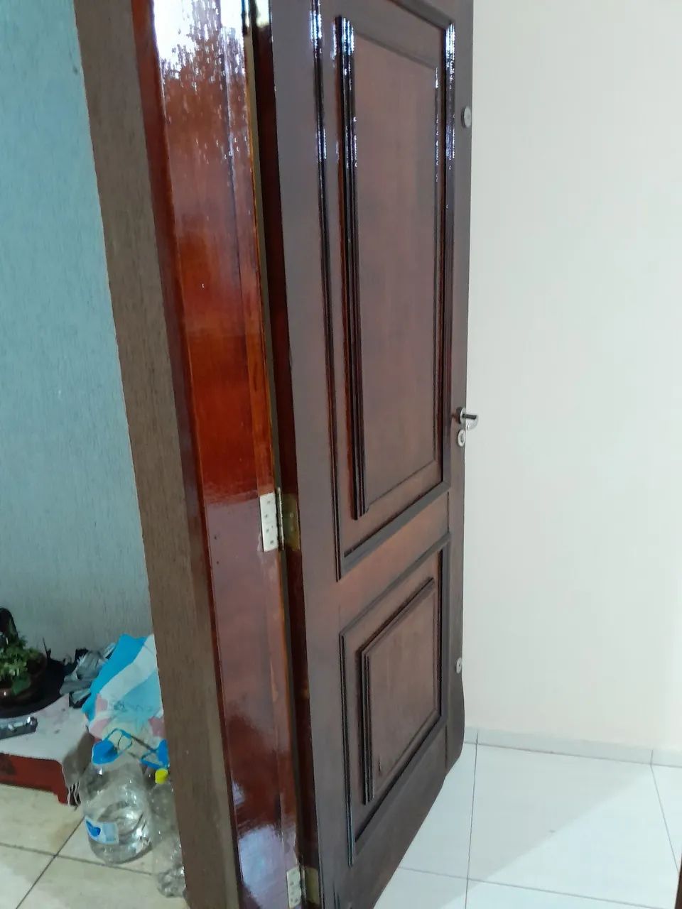 Pinturas em geral  - Foto 2
