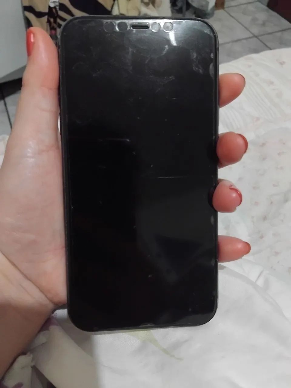Vendo iPhone 11 - Foto 2