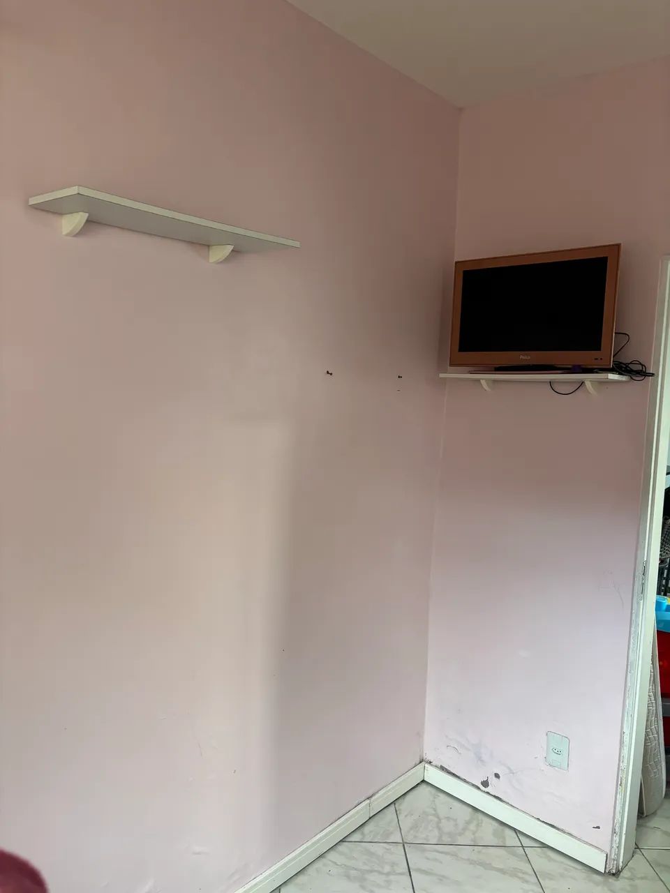 CASA PARA ALUGAR - COLONINHA | FLORIANÓPOLIS - Foto 3