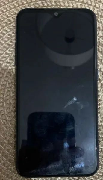 Galaxy A01 pra sair hj 250