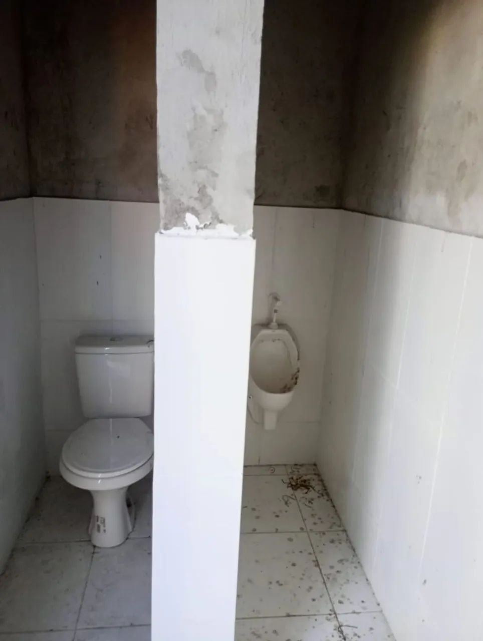 Vendo ou aluga - Foto 4