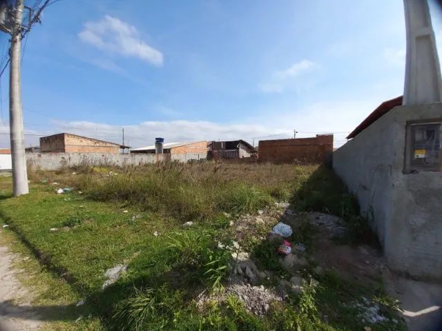 Terreno Lot. Casa Nova - 2 unidades - Foto 3