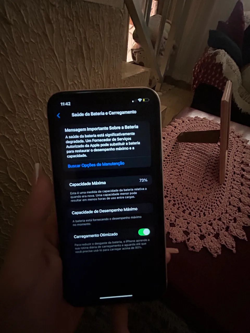 Iphone Xr - Foto 4