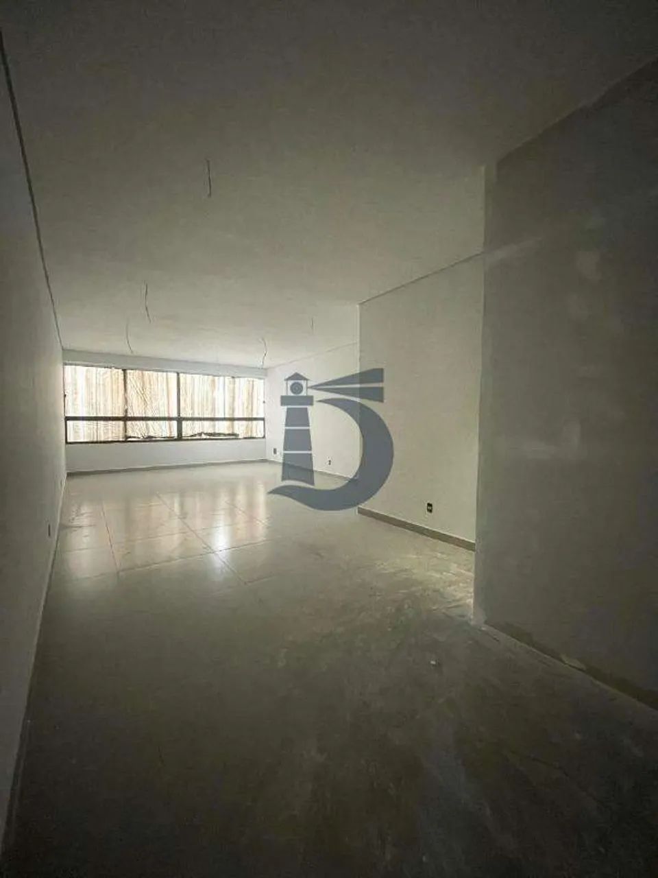 Salas Comerciais para Aluguel - Jundiaí - Foto 3