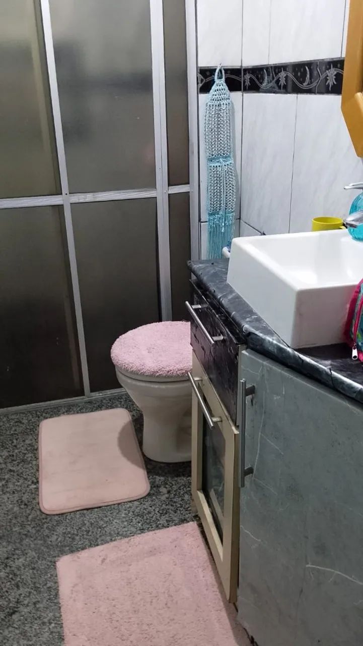 casa - Foto 3