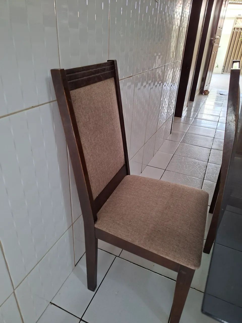Mesa de Jantar - Foto 2