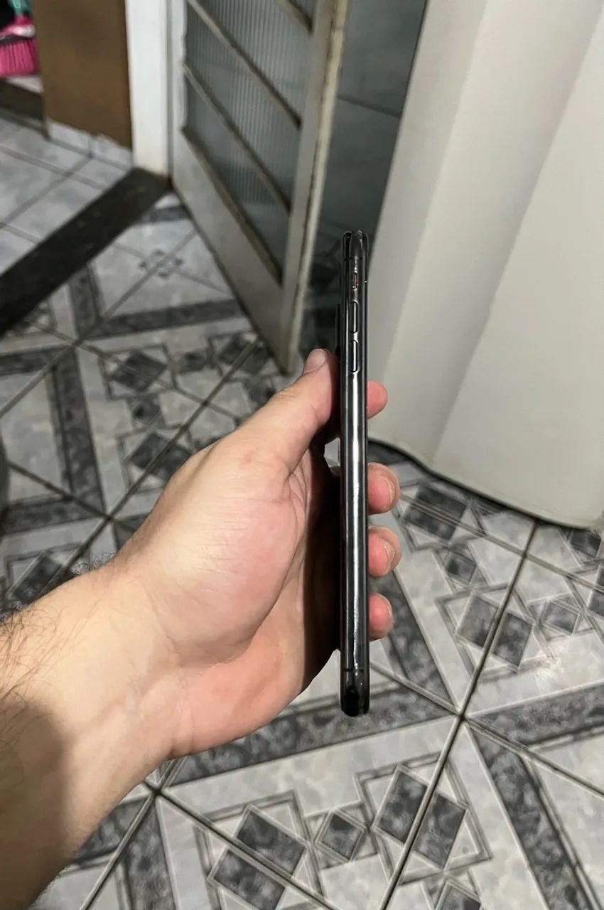 IPhone XS Max - Foto 5