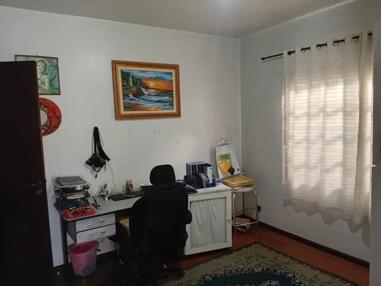 Casa no Fanny - Curitiba - PR - Foto 11