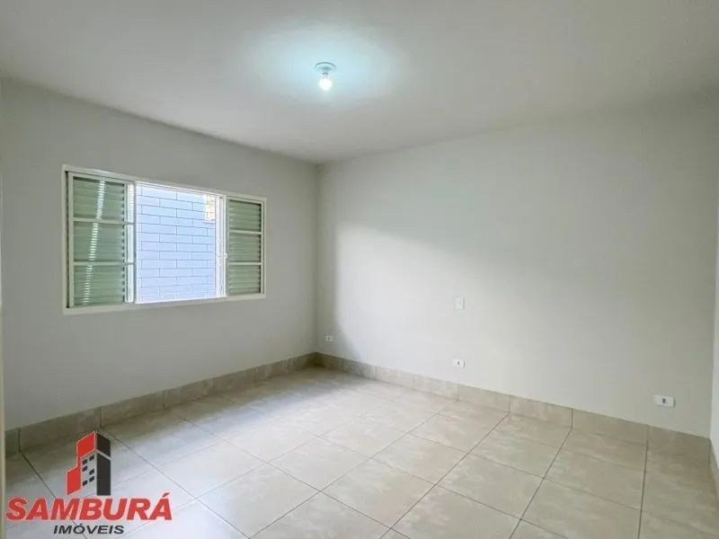Casa Para Locacao - Foto 4