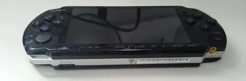 Psp - Foto 2