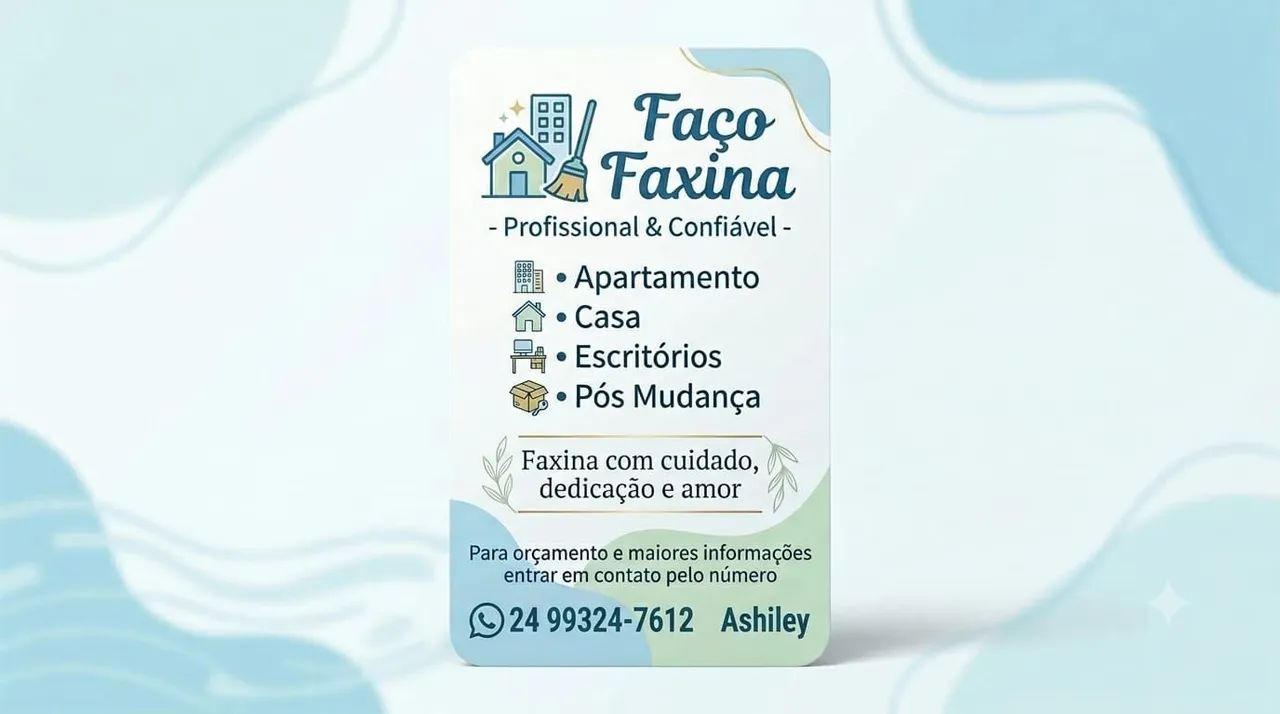 Diarista 