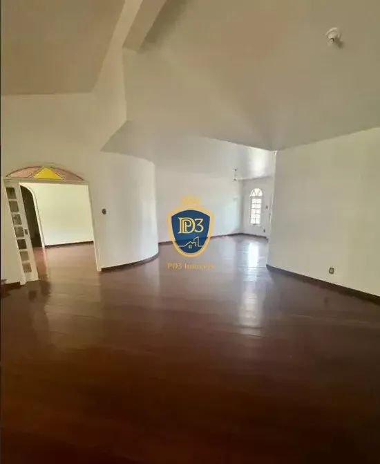 Casa para alugar - Foto 3