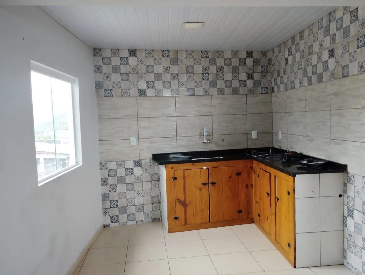 Vendo 2 casas em Piratininga  - Foto 4