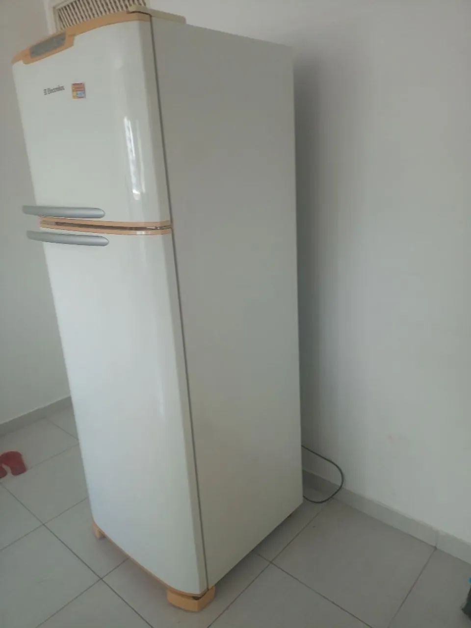 Venda  - Foto 4