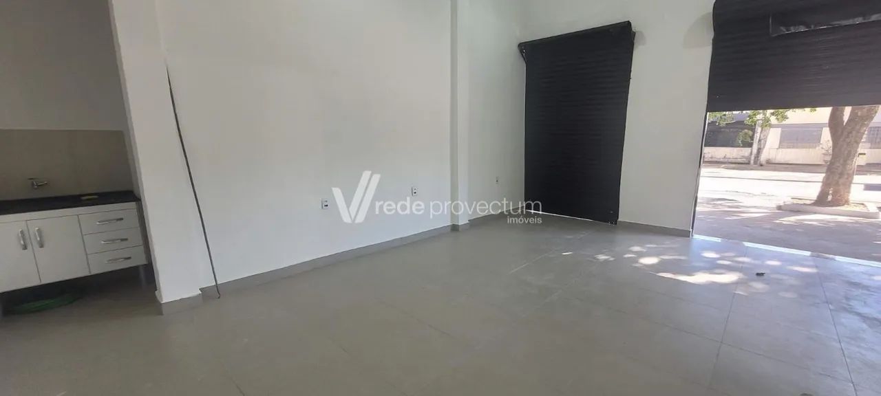 ponto comercial - Vila Industrial - Campinas - Foto 2