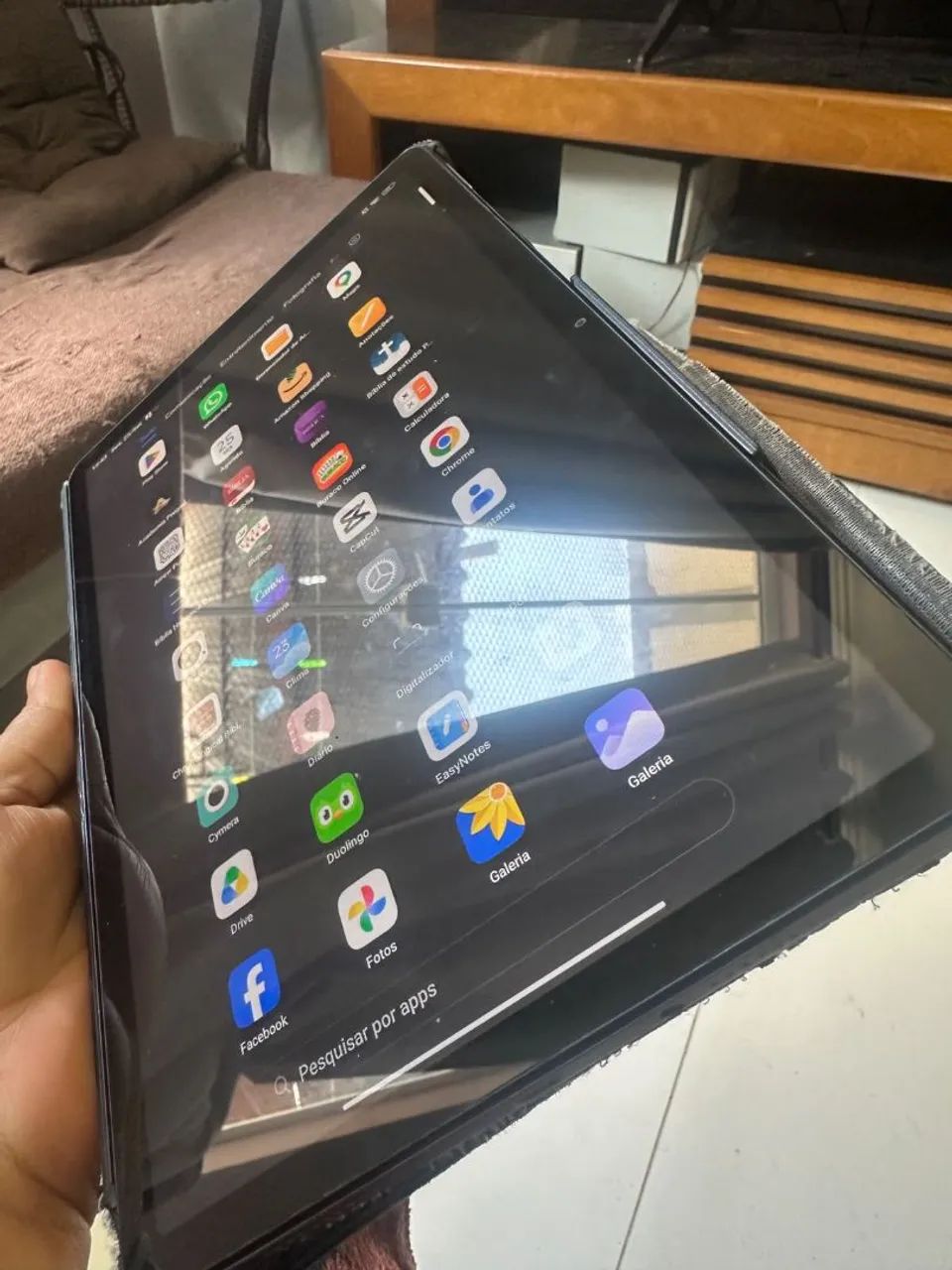 Tablet REDMI SE 128G - Foto 5