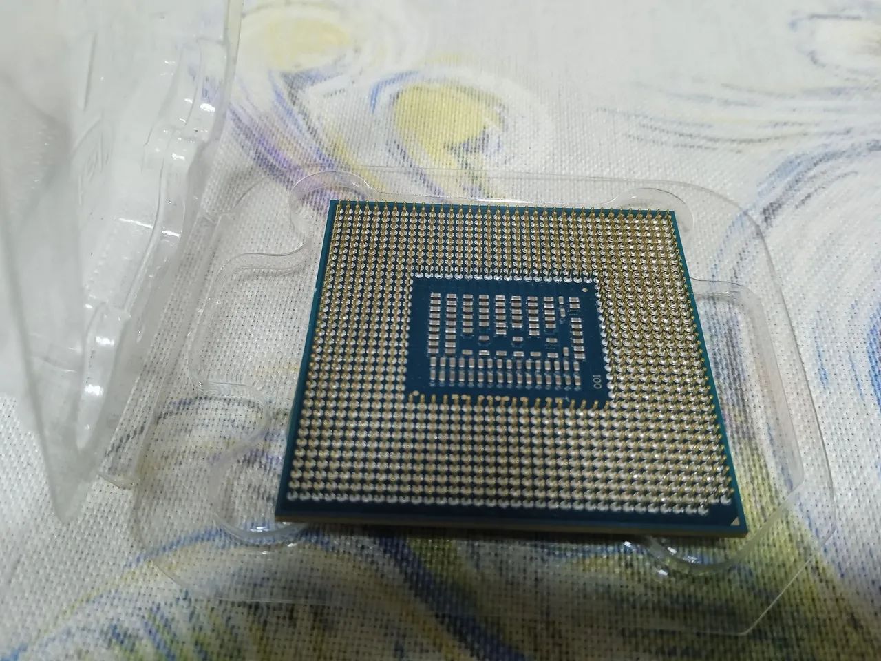 i7 3632mq p notebook  - Foto 4