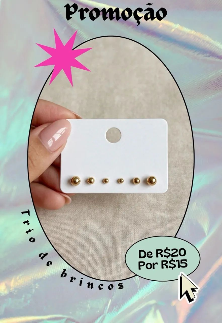 Produtos com preço promocional  - Foto 4