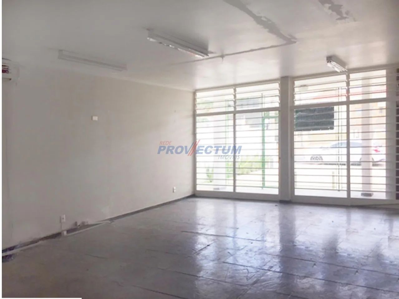 casa - Jardim Chapadão - Campinas - Foto 5