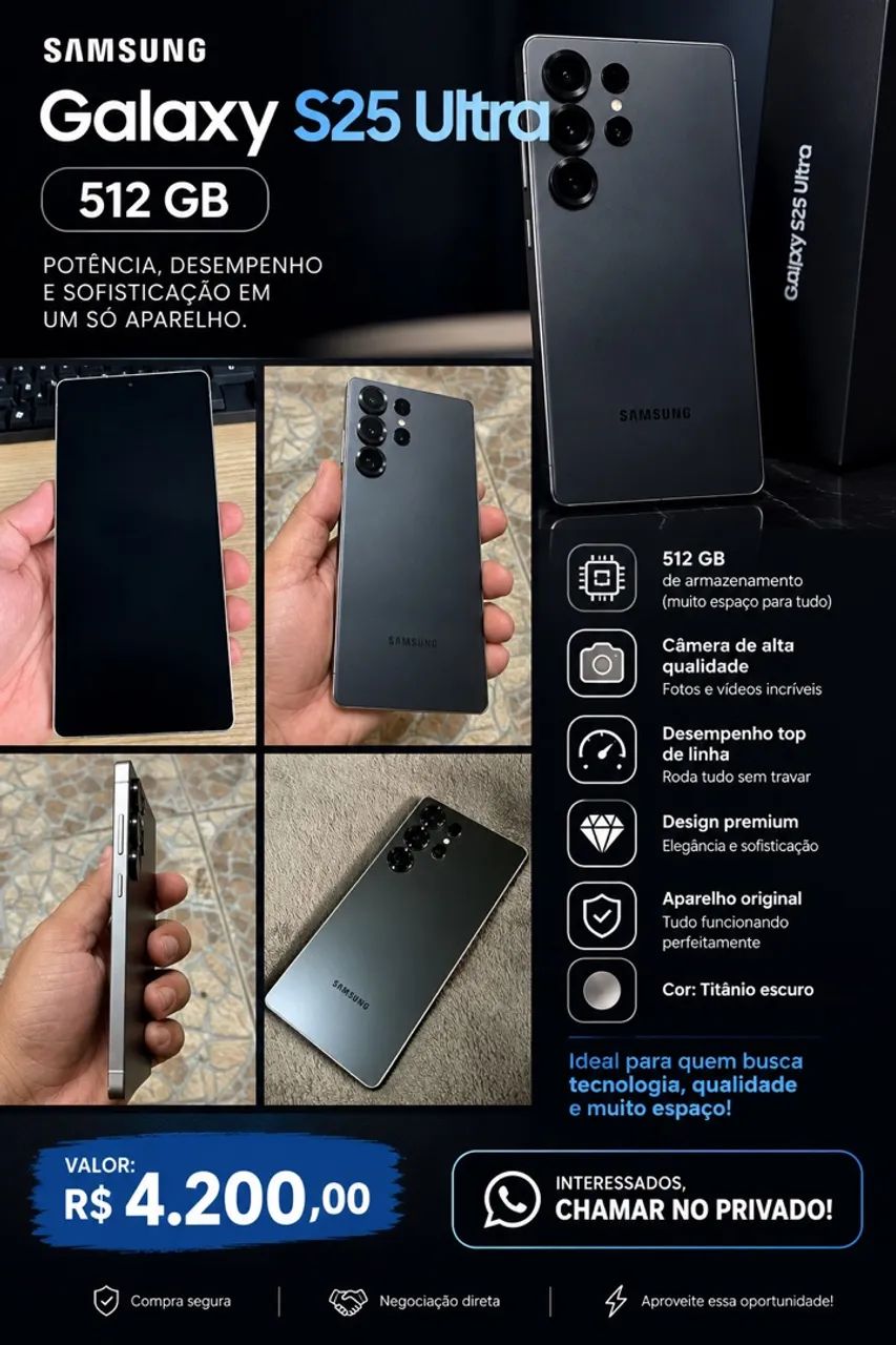 S25 ultra