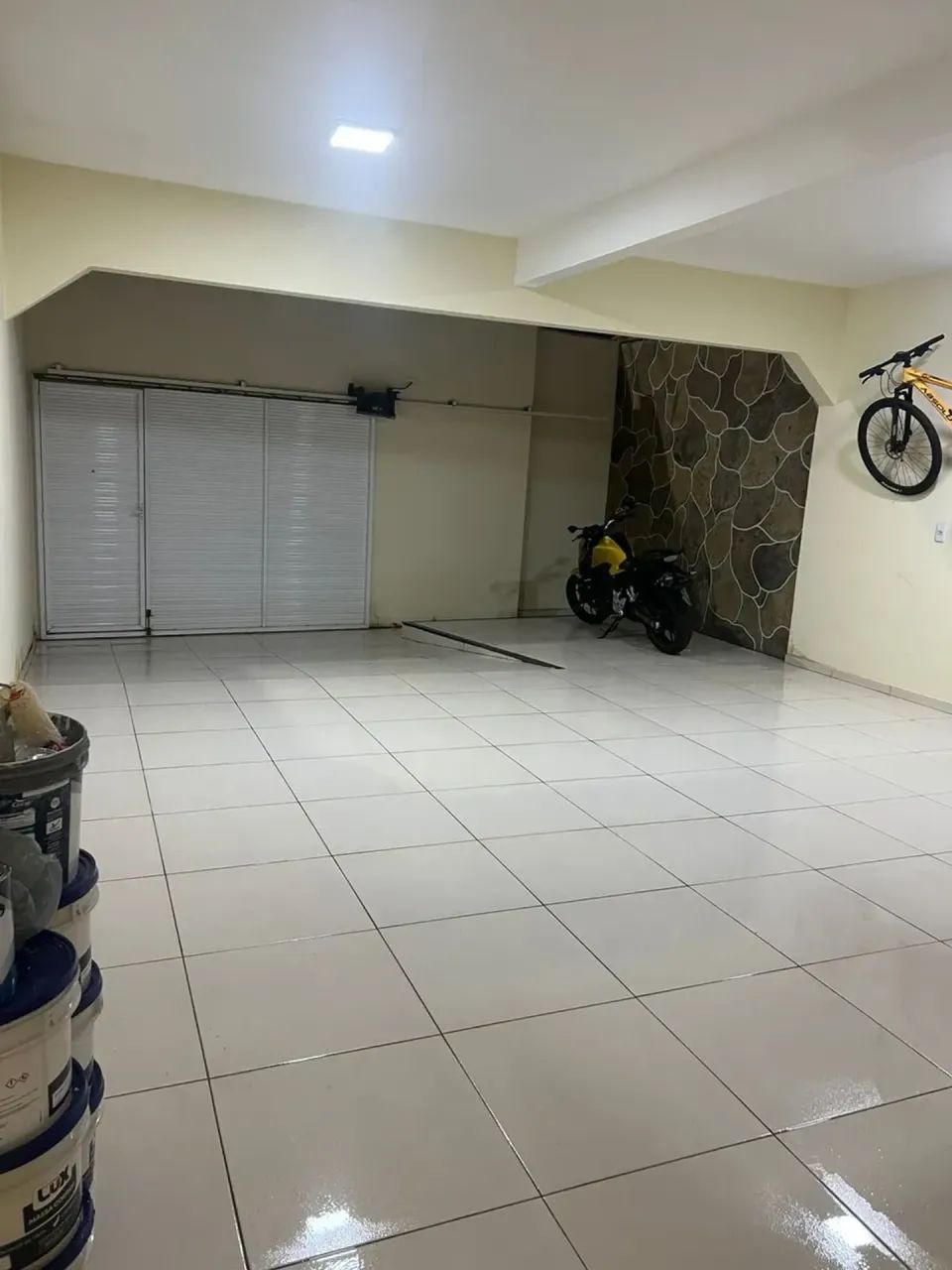 Casa - Duplex - Olho d agua - Foto 2
