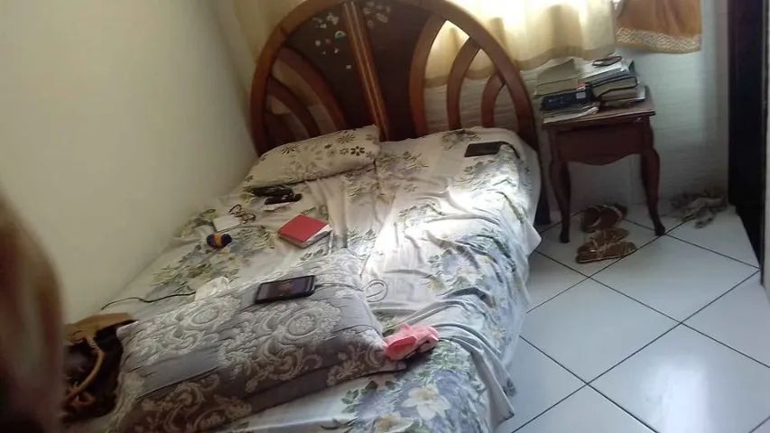 vendo moveis de madeira - Foto 2