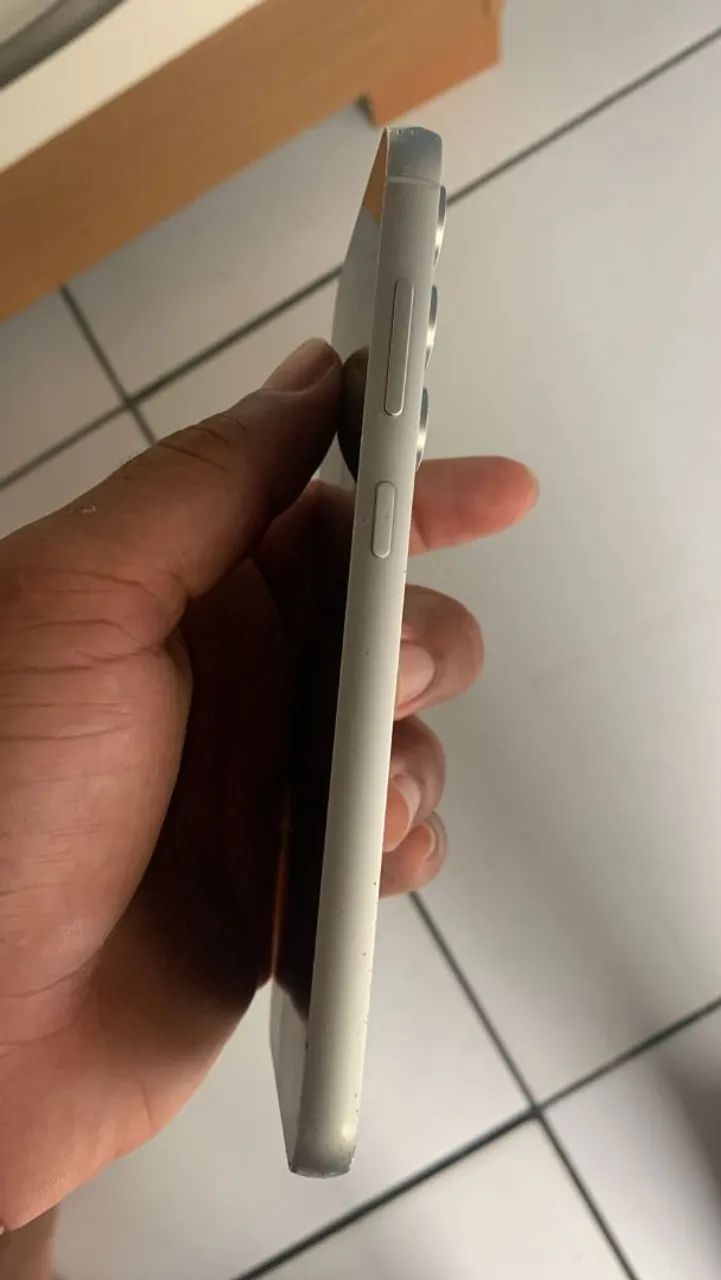 Samsung S23FE - Foto 2
