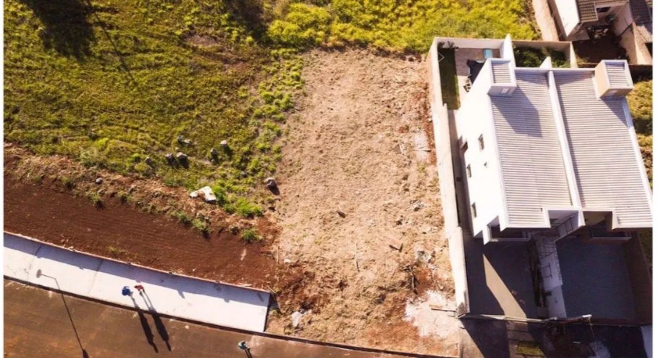Terreno 300mts Eco Valey OPORTUNIDADE  - Foto 4