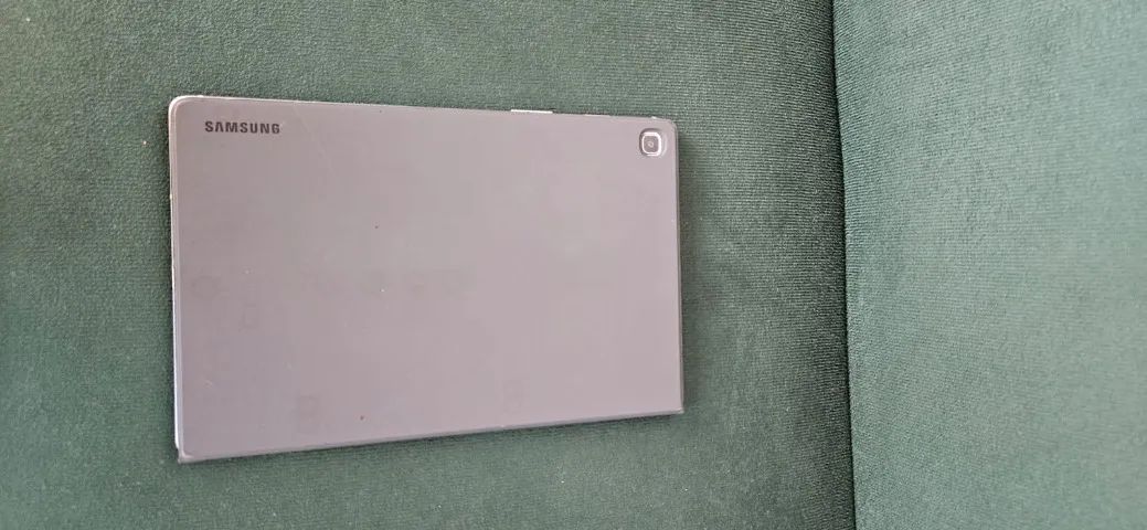 Galaxy Tab S5e  - Foto 3