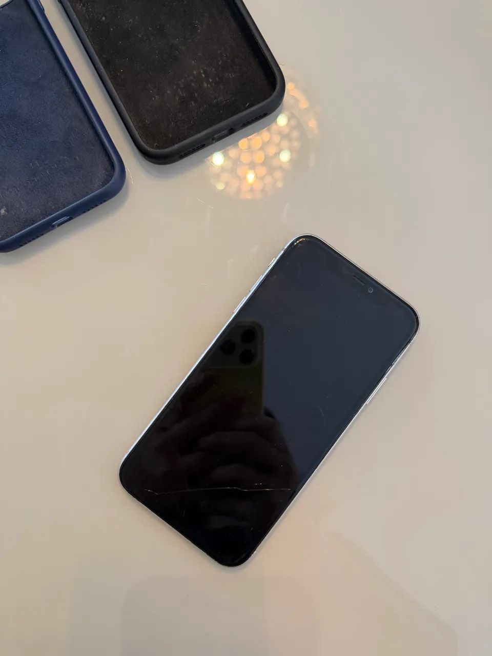 iPhone 11 - Foto 2