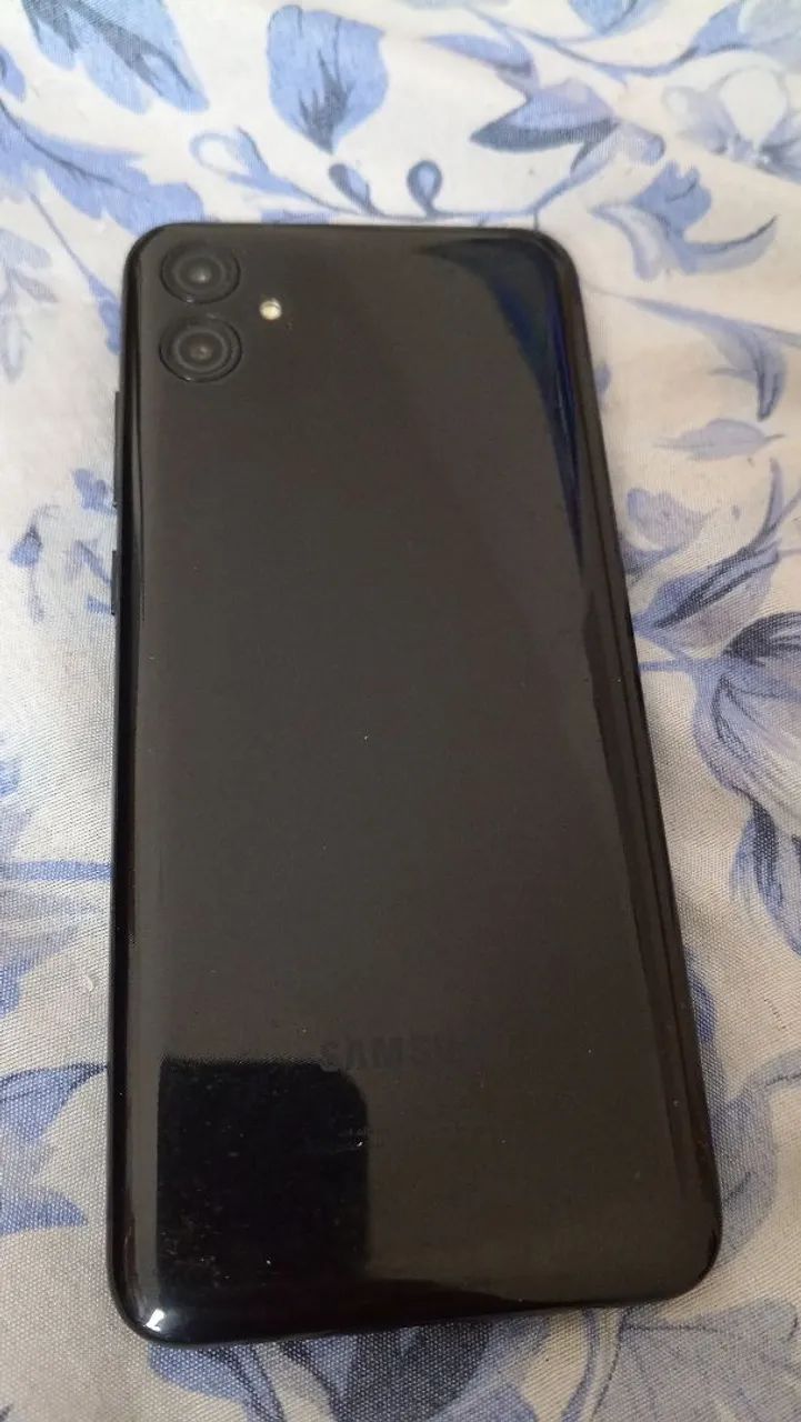 CELULAR BARATO - Foto 2