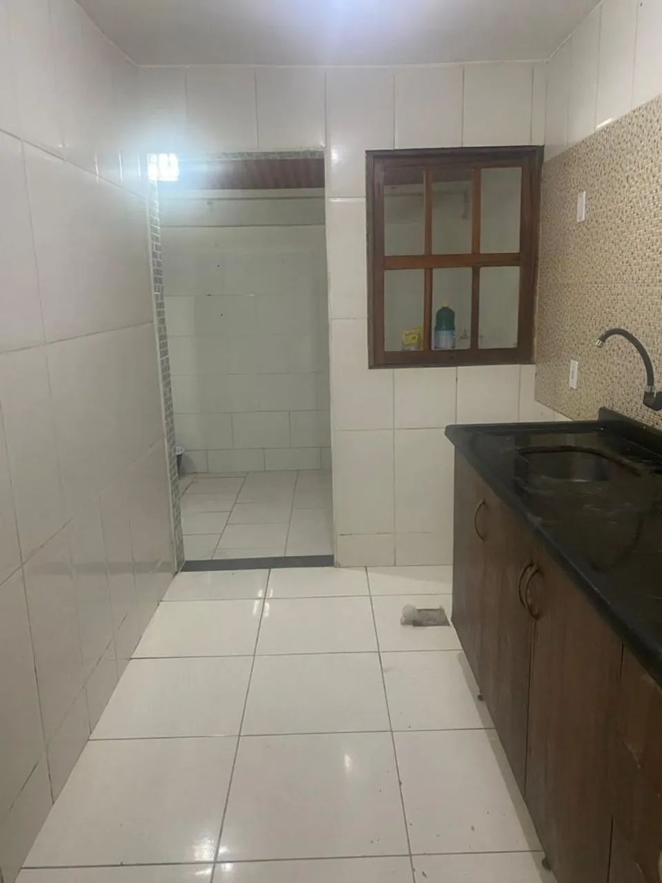 Apartamento a VENDA no Centro de Nova Iguaçu - Foto 5