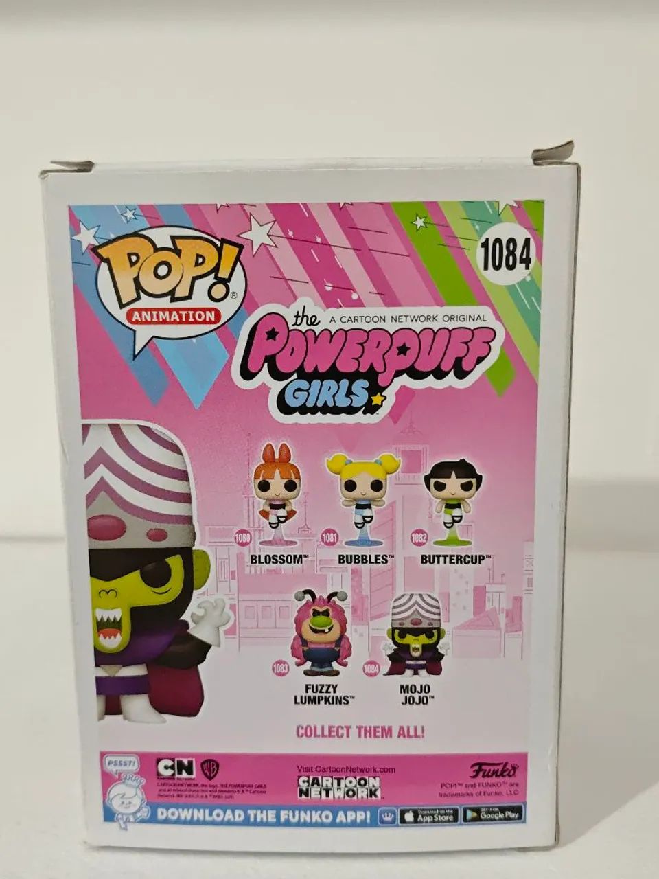 Funko Pop Macaco Louco - Foto 3