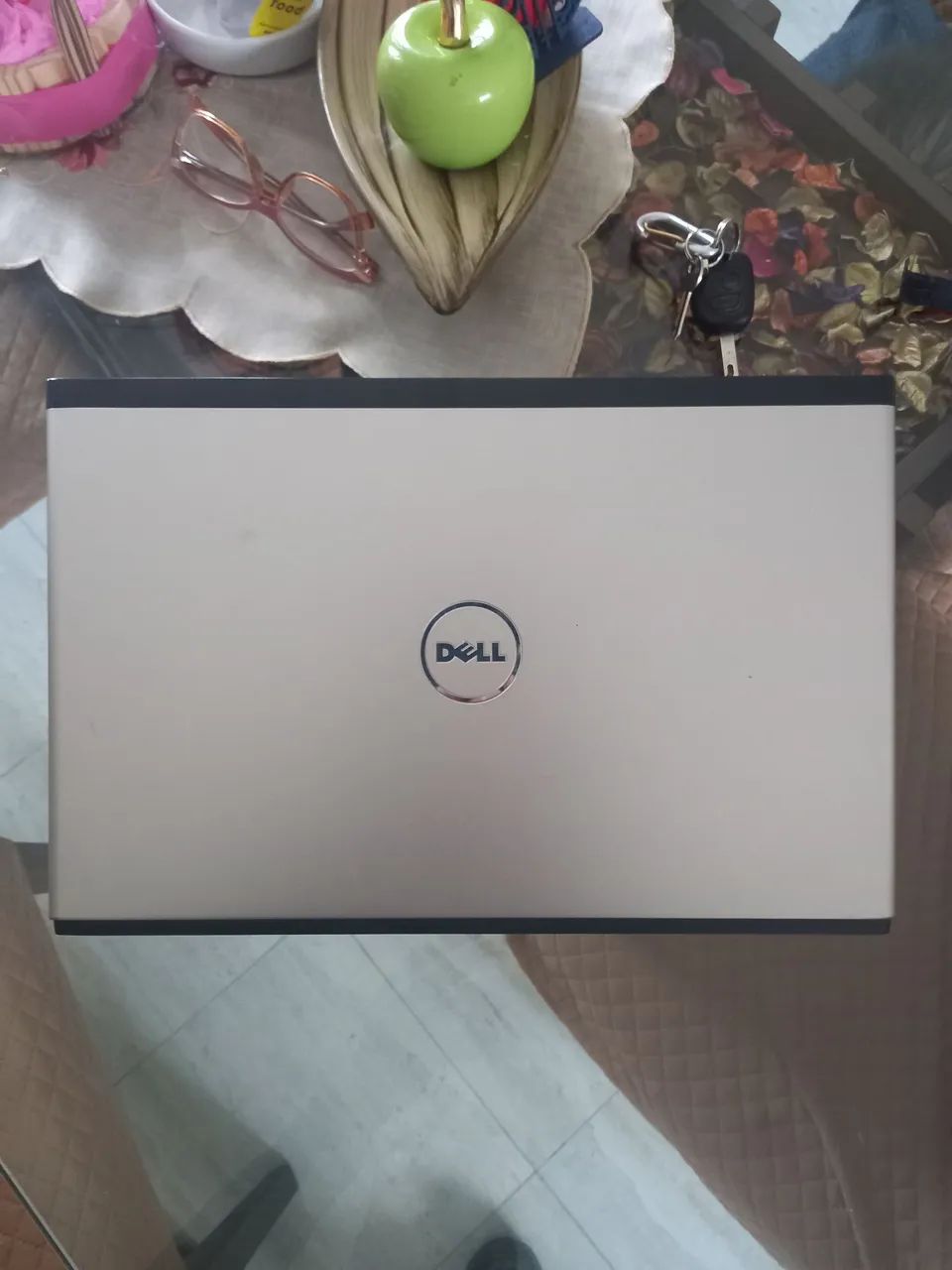 Notebook DELL VOSTRO Core i5 - Foto 2
