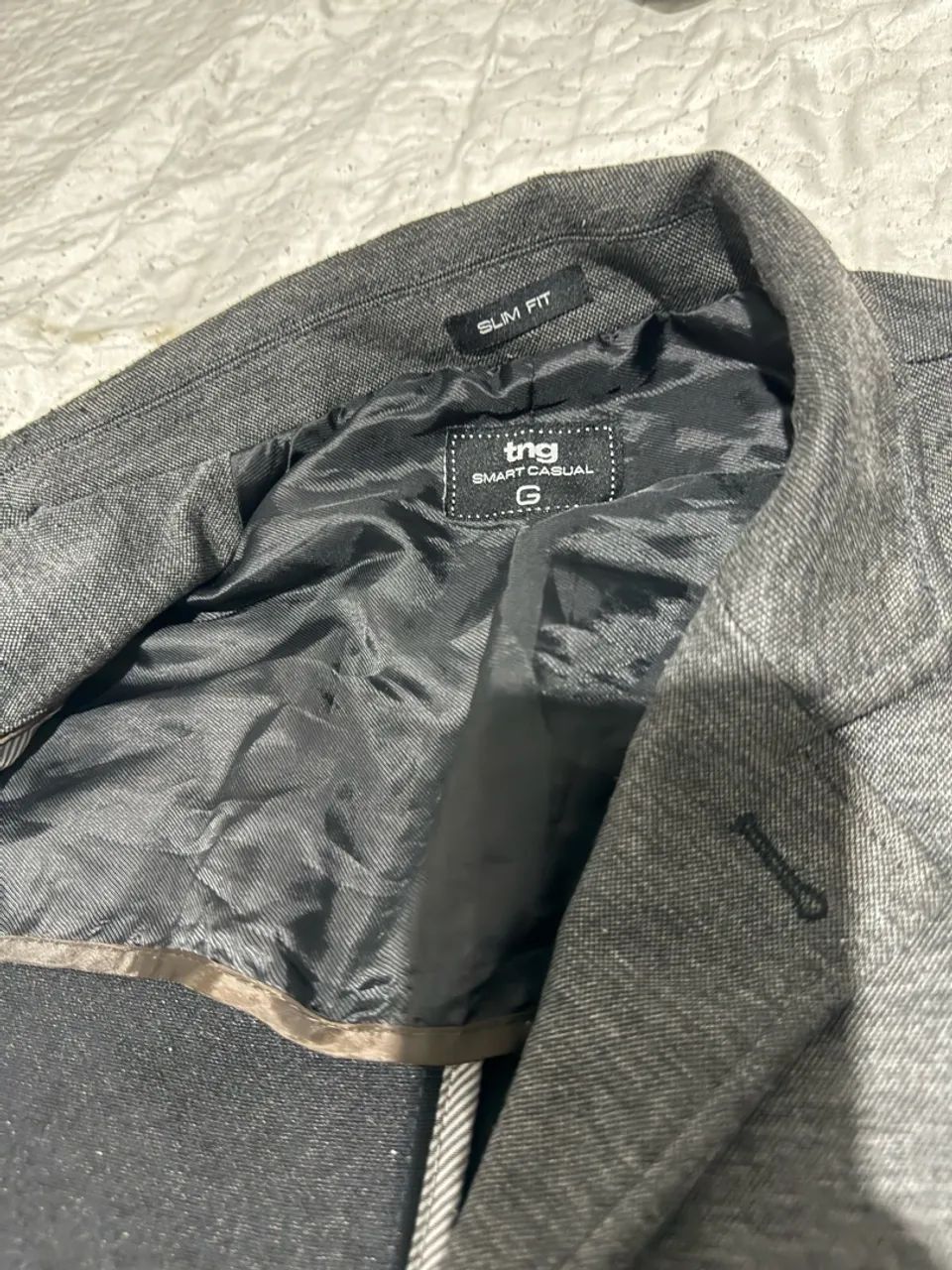 Blazer TNG - Foto 3