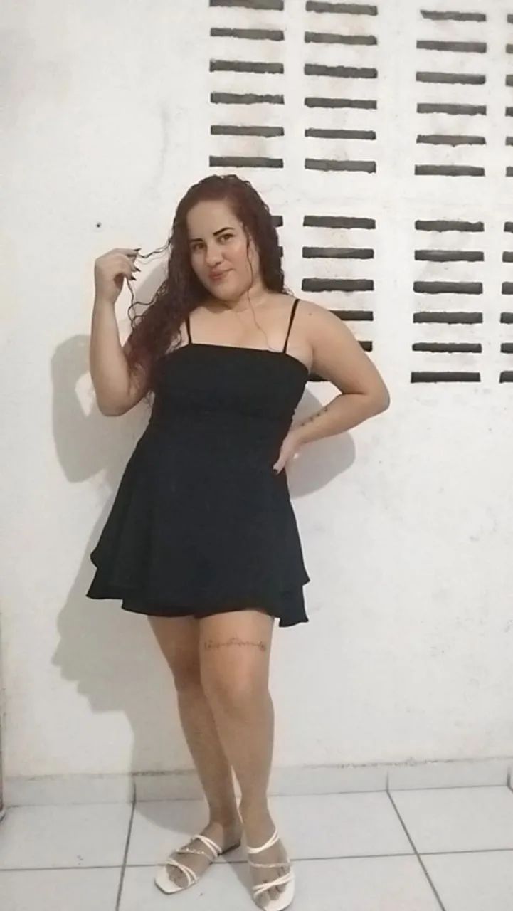 Faxinas 