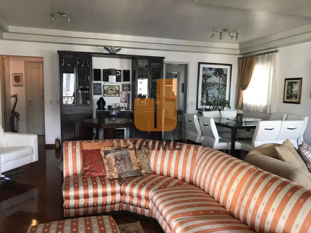 Apartamento, Perdizes - São Paulo - Foto 3