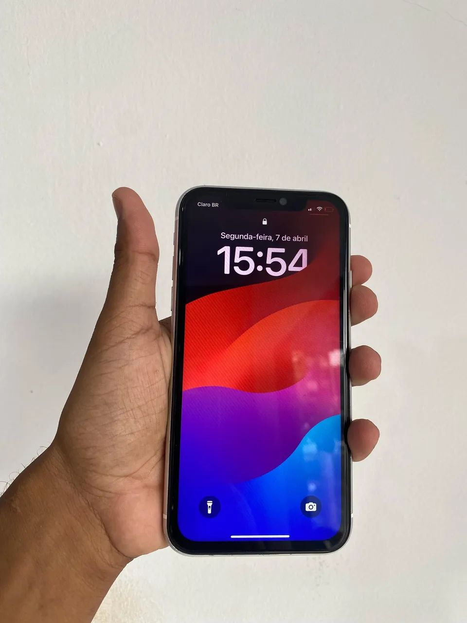 iPhone Barato todo original! - Foto 3