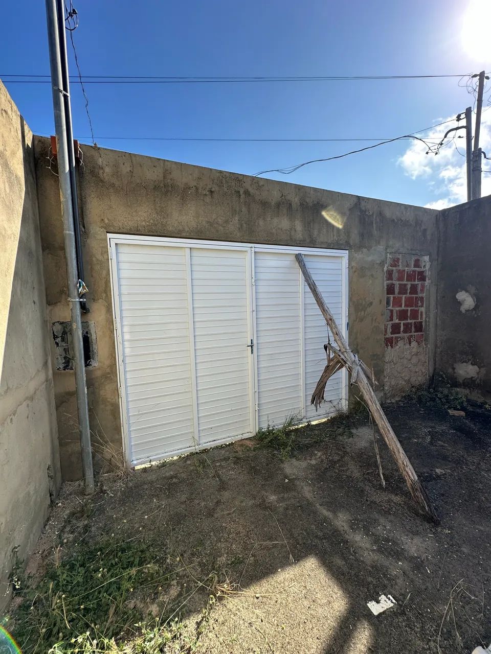 Vende-se casa na caueira  - Foto 2