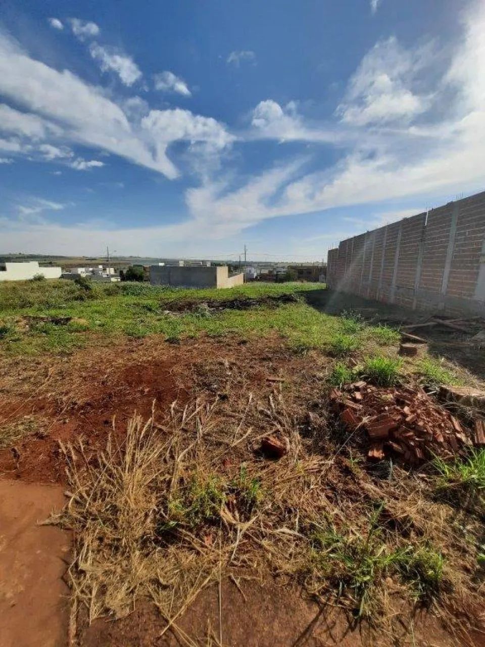 Terrenos à venda em Jardim Munique, Maringá-PR - Foto 3