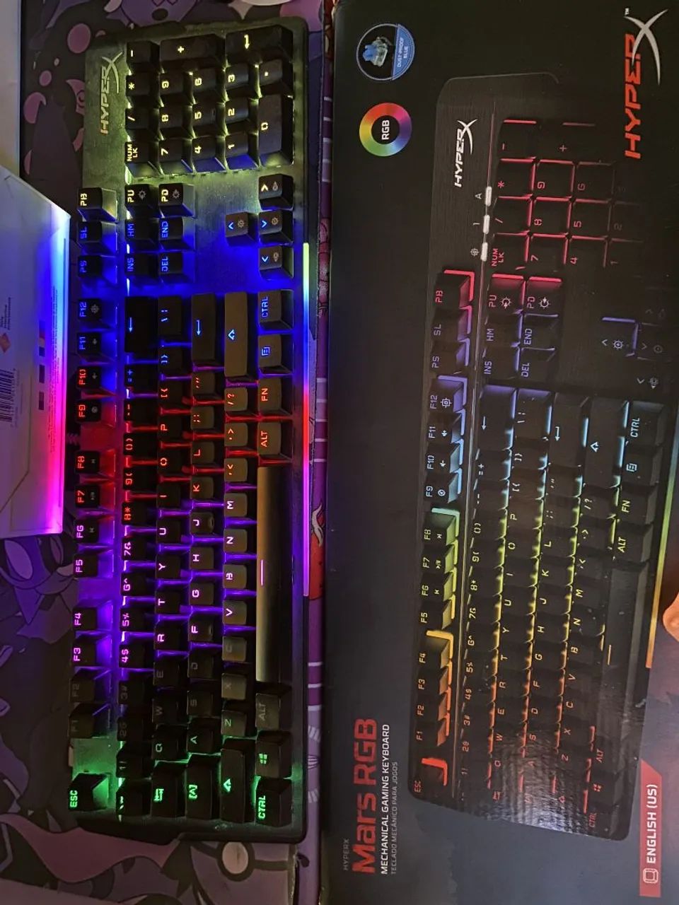 Pc gamer  - Foto 3