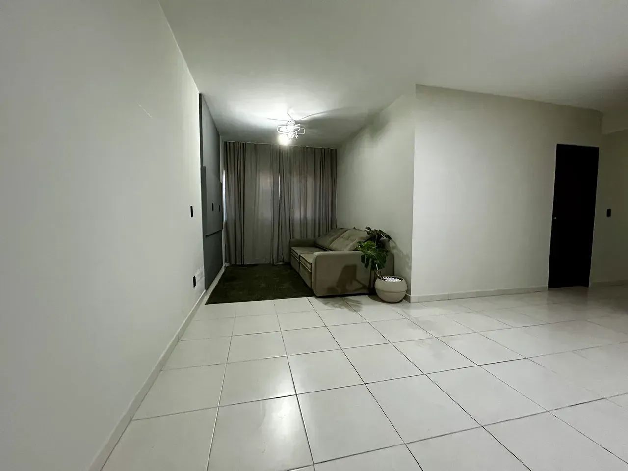 Oportunidade única. - Foto 2
