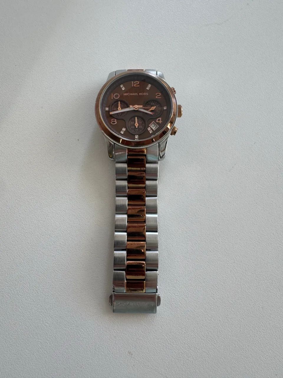 Relógio Feminino Michael Kors