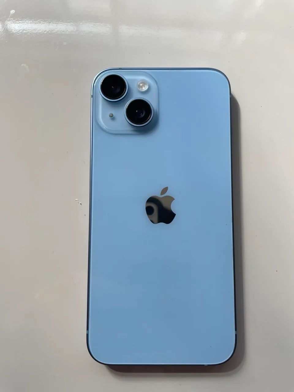 iPhone 14 128GB - Foto 3